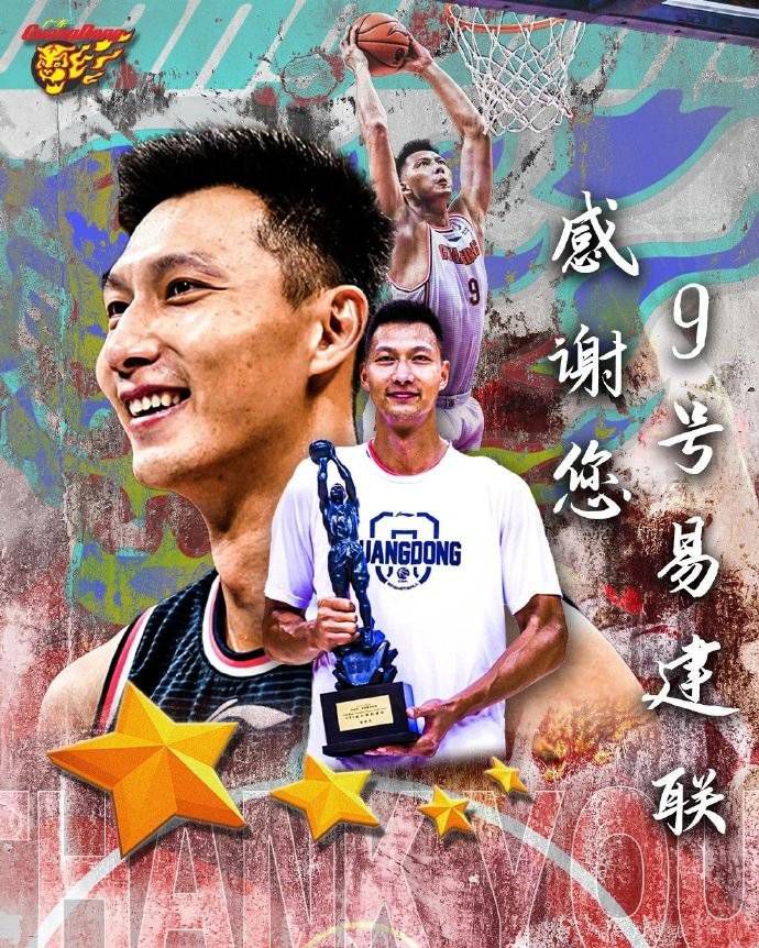 第202章叫我上门龙婿。